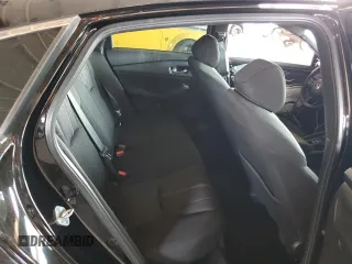2024 Honda Accord Sport с VIN 1HGCY2F54RA083297, выставлен на аукционе Copart как лот 55308725 с пробегом 38 179 миль миль и Списание • Salvage title. История ставок и продаж доступна на DreamBid. Изображение 10.