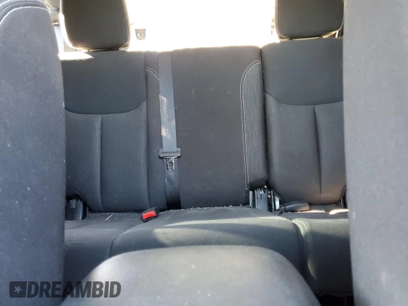 2018 Jeep Wrangler JK Unlimited Altitude with VIN 1C4BJWEG5JL863388, listed as a Copart auction lot 47398105 with 91,364 mi miles and Salvage Title. Bid and sale history available at carsss.com. Image 10.