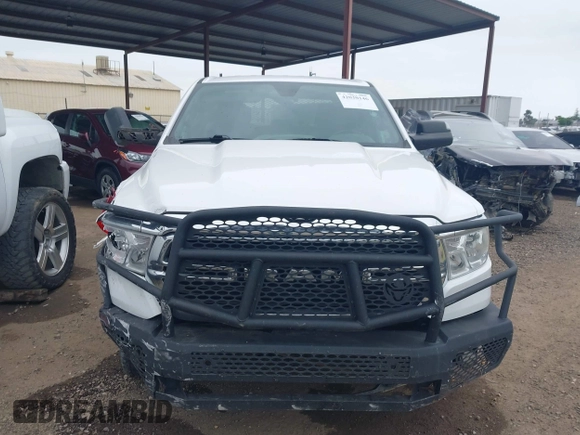 2021 Ram 1500 Lone Star z VIN 1C6RREBT5MN609716, wystawiony jako IAAI lot #42030146 z przebiegiem 74 074 mil mil oraz . Historia ofert i sprzedaży dostępna na DreamBid. Obrazek 12.