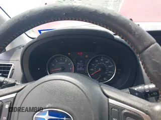 2017 Subaru Crosstrek Premium with VIN JF2GPABC6H8227201, listed as a IAAI auction lot 42279504 with 121,078 mi miles and . Bid and sale history available at DreamBid. Image 7.