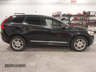 2015 Volvo XC60 T5 Drive-E Premier с VIN YV426MDB9F2590428, выставлен на аукционе IAAI как лот 41868159 с пробегом 121 282 миль миль и . История ставок и продаж доступна на DreamBid. Изображение 13.