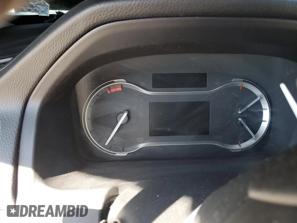 2016 Honda Pilot Elite with VIN 5FNYF6H06GB115707, listed as a Copart auction lot 45553295 with 0 mi miles and Salvage Title. Bid and sale history available at carsss.com. Image 9.