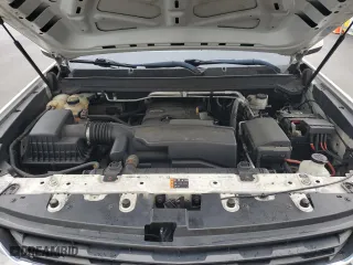2019 Chevrolet Colorado 2WD Work Truck with VIN 1GCHSBEA0K1254685, listed as a Copart auction lot 52196815 with 139,559 mi miles and Clean Title. Bid and sale history available at carsss.com. Image 11.