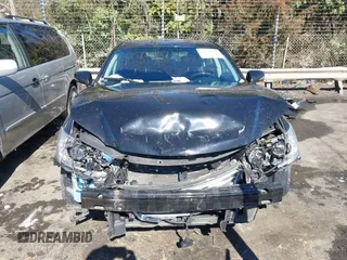 2010 Lexus ES 330 with VIN JTHBK1EG6A2410160, listed as a IAAI auction lot 41621415 with Not Provided miles and . Bid and sale history available at DreamBid. Image 11.