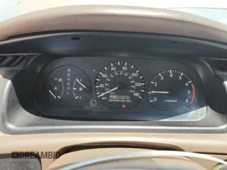 1999 Toyota Camry LE с VIN 4T1BG22KXXU874840, выставлен на аукционе Copart как лот 61271895 с пробегом 288 482 миль миль и Чистый • Clean title. История ставок и продаж доступна на DreamBid. Изображение 9.