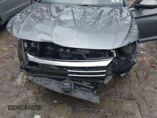 2020 Volkswagen Jetta S с VIN 3VWCB7BU6LM037651, выставлен на аукционе IAAI как лот 41664942 с пробегом 72 918 миль миль и . История ставок и продаж доступна на DreamBid. Изображение 6.
