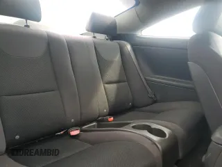 2007 Pontiac G6 GT with VIN 1G2ZH18N974113829, listed as a Copart auction lot 57428785 with Not provided miles and Salvage title. Bid and sale history available at DreamBid. Image 10.