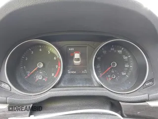 2018 Volkswagen Passat SE z VIN 1VWBA7A33JC031098, wystawiony jako IAAI lot #41915976 z przebiegiem 147 454 mil mil oraz . Historia ofert i sprzedaży dostępna na DreamBid. Obrazek 7.
