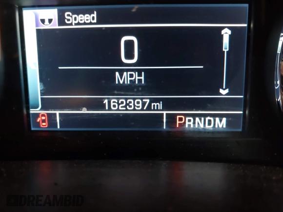 2014 Chevrolet Silverado 1500 LT with VIN 1GCVKREC3EZ106310, listed as a IAAI auction lot 40752259 with 162,397 mi miles and . Bid and sale history available at DreamBid. Image 16.