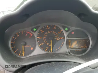 2000 Toyota Celica GTS z VIN JTDDY32T8Y0012279, wystawiony jako Copart lot #51768935 z przebiegiem 129 520 mil mil oraz Szkoda całkowita • Salvage title. Historia ofert i sprzedaży dostępna na DreamBid. Obrazek 9.