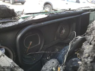 2024 Jeep Wrangler Sahara with VIN 1C4PJXEG1RW267927, listed as a Copart auction lot 75249564 with 0 mi miles and Salvage Title. Bid and sale history available at carsss.com. Image 9.