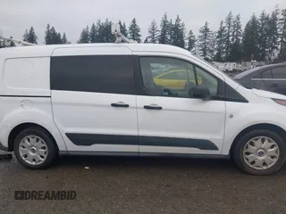2015 Ford Transit Connect XLT z VIN NM0LS7F74F1206815, wystawiony jako IAAI lot #41211020 z przebiegiem 77 459 mil mil oraz . Historia ofert i sprzedaży dostępna na DreamBid. Obrazek 13.