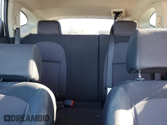 2009 Nissan Rogue SL with VIN JN8AS58V29W449996, listed as a Copart auction lot 46232125 with 126,104 mi miles and Salvage Title. Bid and sale history available at carsss.com. Image 10.