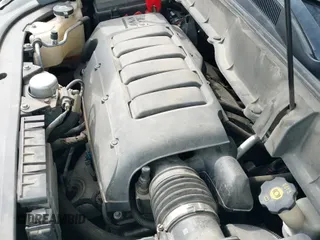 2011 Chevrolet Traverse 2LT with VIN 1GNKVJED2BJ313423, listed as a IAAI auction lot 42798777 with 170,770 mi miles and . Bid and sale history available at DreamBid. Image 19.