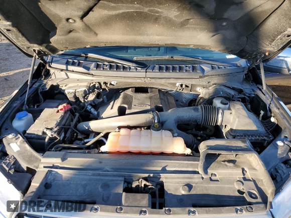 2019 Ford F-150 XL with VIN 1FTEW1E46KFA12935, listed as a Copart auction lot 86481714 with 72,897 mi miles and Clean Title. Bid and sale history available at carsss.com. Image 13.