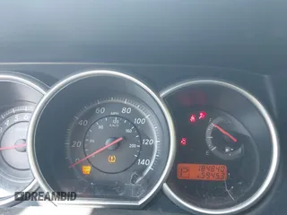 2011 Nissan Versa S с VIN 3N1BC1CP5BL410672, выставлен на аукционе IAAI как лот 42402147 с пробегом 184 840 миль миль и . История ставок и продаж доступна на DreamBid. Изображение 7.