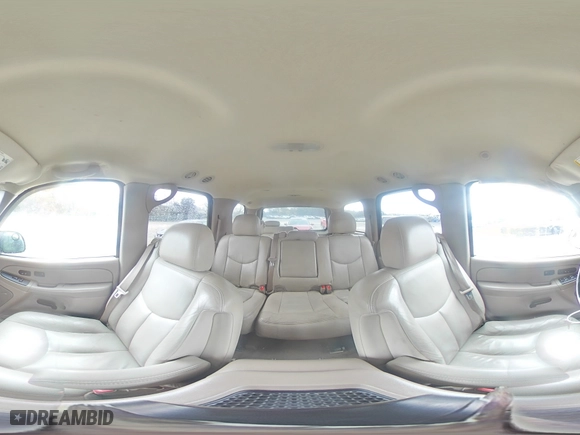 2006 Chevrolet Tahoe LT with VIN 1GNEK13T76J127298, listed as a Copart auction lot 78686374 with 221,640 mi miles and Clean Title. Bid and sale history available at carsss.com. Image 13.