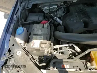 2018 Ford F-150 XL с VIN 1FTEW1CG8JKF53648, выставлен на аукционе Copart как лот 65805195 с пробегом 105 742 миль миль и Списание • Salvage title. История ставок и продаж доступна на DreamBid. Изображение 13.