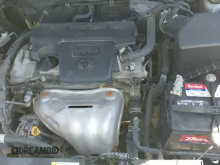 2016 Toyota RAV4 SE z VIN JTMNFREVXGJ074611, wystawiony jako IAAI lot #43171489 z przebiegiem 115 999 mil mil oraz . Historia ofert i sprzedaży dostępna na DreamBid. Obrazek 19.