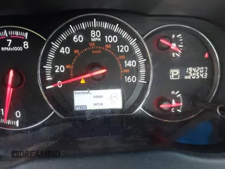 2014 Nissan Maxima S z VIN 1N4AA5AP3EC454989, wystawiony jako IAAI lot #40953780 z przebiegiem 194 207 mil mil oraz . Historia ofert i sprzedaży dostępna na DreamBid. Obrazek 7.