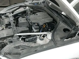 2025 Genesis GV70 2.5T с VIN 5NMMADTB4SH031435, выставлен на аукционе IAAI как лот 43200401 с пробегом 18 997 миль миль и . История ставок и продаж доступна на DreamBid. Изображение 20.