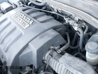 2006 Honda Pilot EX-L z VIN 5FNYF28546B007492, wystawiony jako IAAI lot #42516772 z przebiegiem 267 204 mil mil oraz . Historia ofert i sprzedaży dostępna na DreamBid. Obrazek 12.