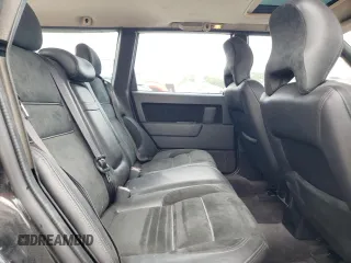 1996 Volvo 850 с VIN YV1LW5826T2240428, выставлен на аукционе Copart как лот 79304754 с пробегом 49 686 миль миль и Списание • Salvage title. История ставок и продаж доступна на DreamBid. Изображение 10.