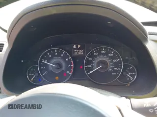 2010 Subaru Outback Premium with VIN 4S4BRBBC3A3332267, listed as a IAAI auction lot 42404591 with 257,866 mi miles and . Bid and sale history available at DreamBid. Image 7.