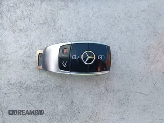 2018 Mercedes-Benz E 300 with VIN WDDZF4JB5JA380872, listed as a IAAI auction lot 42048785 with 94,574 mi miles and . Bid and sale history available at DreamBid. Image 11.