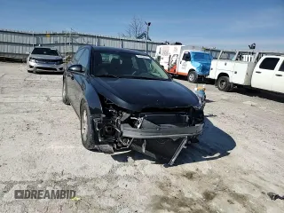 2013 Chevrolet Cruze 1LT with VIN 1G1PC5SB6D7138245, listed as a Copart auction lot 49484415 with 176,078 mi miles and Salvage Title. Bid and sale history available at DreamBid. Image 11.