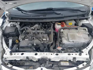 2016 Toyota Prius One с VIN JTDKDTB36G1125112, выставлен на аукционе IAAI как лот 42165702 с пробегом 112 667 миль миль и . История ставок и продаж доступна на DreamBid. Изображение 10.