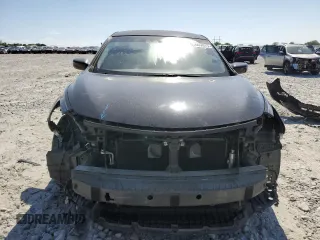 2014 Nissan Altima SV with VIN 1N4AL3AP6EN346787, listed as a Copart auction lot 53669875 with 154,651 mi miles and Salvage Title. Bid and sale history available at DreamBid. Image 5.