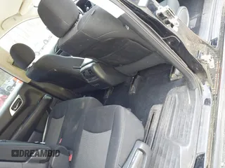2020 Nissan Pathfinder SV with VIN 5N1DR2BM7LC578646, listed as a IAAI auction lot 41947685 with 203,742 mi miles. Bid and sale history available at carsss.com. Image 8.