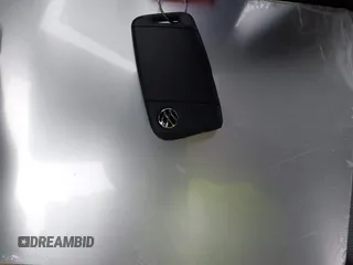 2023 Volkswagen Taos S с VIN 3VVDX7B24PM349742, выставлен на аукционе IAAI как лот 42029712 с пробегом 23 472 миль миль и . История ставок и продаж доступна на DreamBid. Изображение 11.