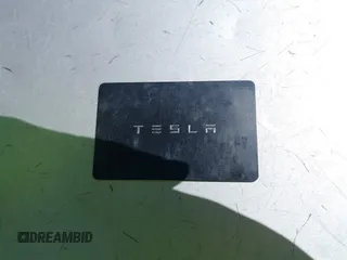 2021 Tesla Model 3 Long Range z VIN 5YJ3E1EB1MF997208, wystawiony jako IAAI lot #41944276 z przebiegiem 110 361 mil mil oraz . Historia ofert i sprzedaży dostępna na DreamBid. Obrazek 11.