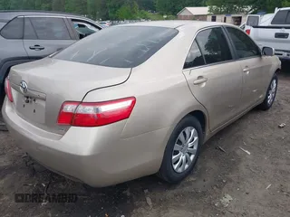 2008 Toyota Camry LE with VIN 4T1BE46K68U787353, listed as a IAAI auction lot 42102712 with 194,091 mi miles and . Bid and sale history available at DreamBid. Image 4.