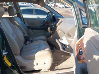 1999 Lexus RX 300 Luxury SUV with VIN JT6GF10U9X0027625, listed as a IAAI auction lot 41267869 with 1 mi miles. Bid and sale history available at carsss.com. Image 5.