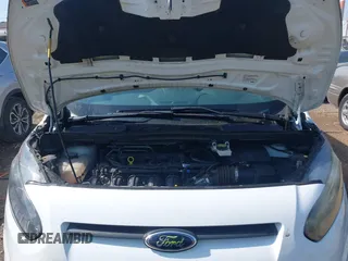 2014 Ford Transit Connect XLT с VIN NM0GE9F79E1158764, выставлен на аукционе IAAI как лот 42553152 с пробегом 180 847 миль миль и . История ставок и продаж доступна на DreamBid. Изображение 10.