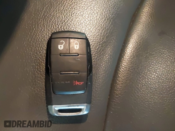 2023 Ram 2500 Tradesman z VIN 3C6UR5HJ0PG610057, wystawiony jako IAAI lot #42385008 z przebiegiem 21 105 mil mil oraz . Historia ofert i sprzedaży dostępna na DreamBid. Obrazek 11.