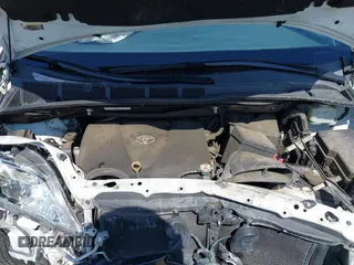 2018 Toyota Sienna LE Auto Access Seat с VIN 5TDKZ3DC3JS913810, выставлен на аукционе IAAI как лот 42476857 с пробегом Не указан миль и . История ставок и продаж доступна на DreamBid. Изображение 10.