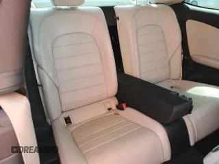 2018 Mercedes-Benz C 300 with VIN WDDWJ4JB3JF628105, listed as a Copart auction lot 51388365 with Not provided miles and Clean title. Bid and sale history available at DreamBid. Image 10.