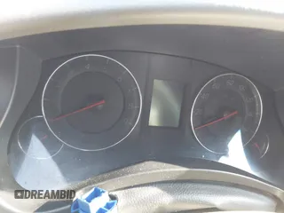 2010 Infiniti EX Journey с VIN JN1AJ0HR3AM753748, выставлен на аукционе IAAI как лот 42175431 с пробегом Не указан миль и . История ставок и продаж доступна на DreamBid. Изображение 7.