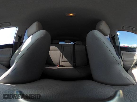 2018 Mitsubishi Outlander ES with VIN JA4AP3AU6JZ002345, listed as a IAAI auction lot 41973962 with 40,014 mi miles and . Bid and sale history available at DreamBid. Image 17.