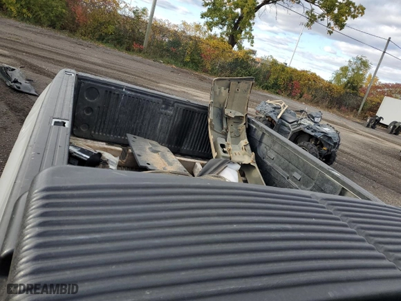 2013 Chevrolet Silverado 1500 Work Truck with VIN 1GCNKPE05DZ270134, listed as a Copart auction lot 75695074 with 190,147 mi miles and Salvage Title. Bid and sale history available at carsss.com. Image 10.