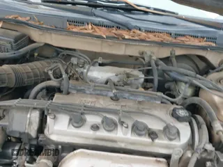 2000 Honda Accord EX with VIN 1HGCG5654YA014791, listed as a IAAI auction lot 42458882 with 202,447 mi miles and . Bid and sale history available at DreamBid. Image 12.