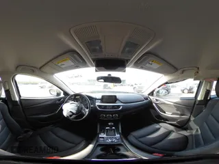 2016 Mazda 6 i Sport with VIN JM1GJ1U56G1409616, listed as a IAAI auction lot 42067647 with 158,180 mi miles and . Bid and sale history available at DreamBid. Image 18.