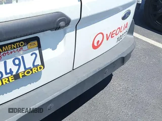 2017 Ford Transit Connect XL с VIN NM0LS7E73H1330062, выставлен на аукционе IAAI как лот 42763044 с пробегом 133 764 миль миль и . История ставок и продаж доступна на DreamBid. Изображение 6.