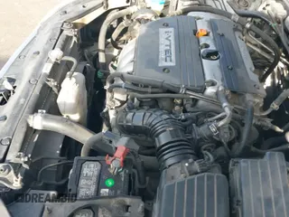 2007 Honda Accord LX с VIN 1HGCM55497A113736, выставлен на аукционе IAAI как лот 41294290 с пробегом 264 649 миль миль и . История ставок и продаж доступна на DreamBid. Изображение 12.