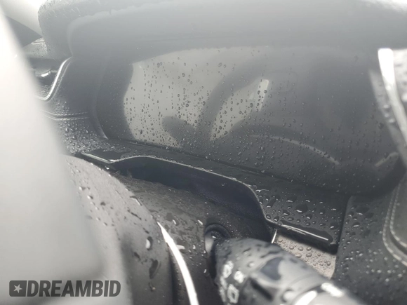 2023 Jeep Grand Cherokee Limited z VIN 1C4RJKBG4P8843060, wystawiony jako Copart lot #55477985 z przebiegiem Nie podano mil oraz Nie do naprawy • Non repairable. Historia ofert i sprzedaży dostępna na DreamBid. Obrazek 9.