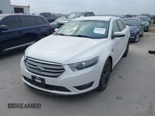 2017 Ford Taurus SEL with VIN 1FAHP2E85HG114304, listed as a IAAI auction lot 42300805 with 64,778 mi miles and . Bid and sale history available at DreamBid. Image 17.